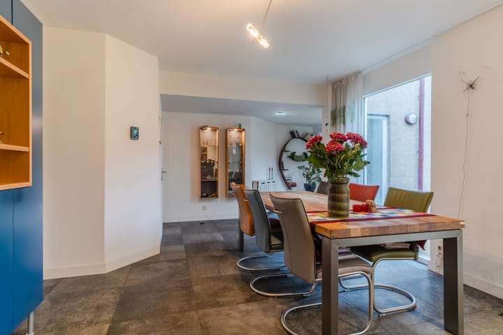 Foto 16 van Everdrift 17