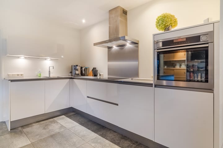 Foto 22 van Everdrift 17