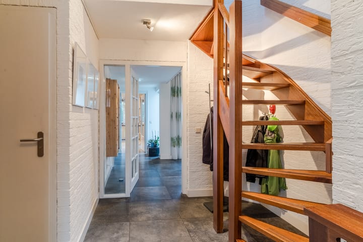 Foto 30 van Everdrift 17