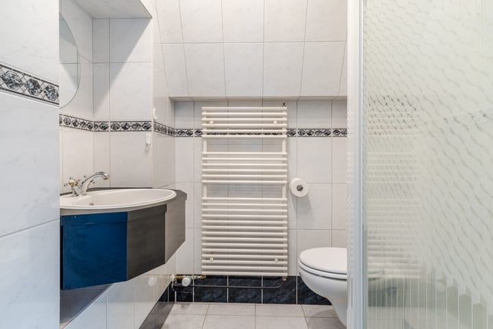 Foto 35 van Everdrift 17