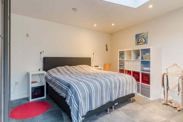 Foto 25 van Everdrift 17