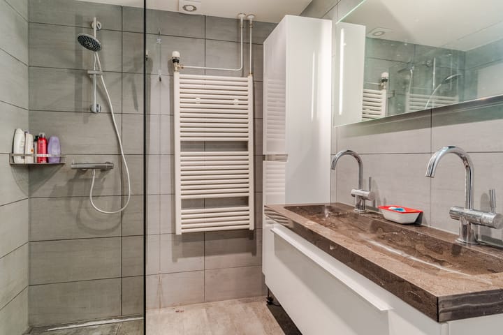 Foto 27 van Everdrift 17