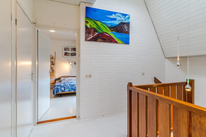 Foto 37 van Everdrift 17