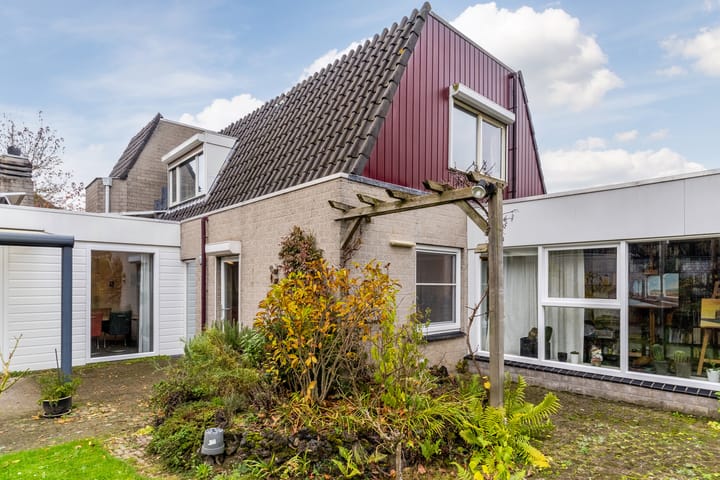 Foto 39 van Everdrift 17