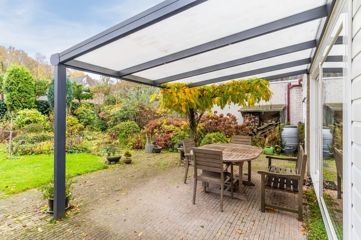 Foto 38 van Everdrift 17