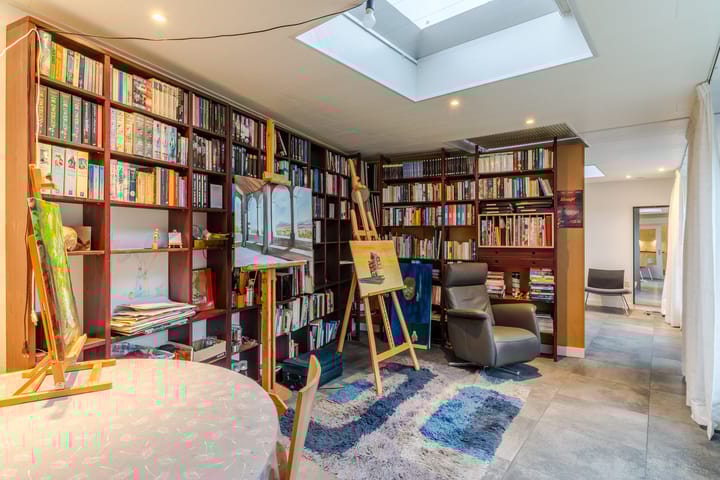 Foto 23 van Everdrift 17