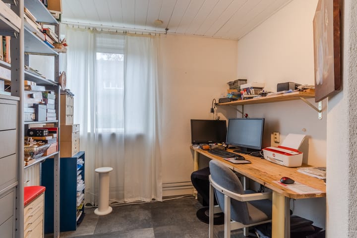 Foto 19 van Everdrift 17