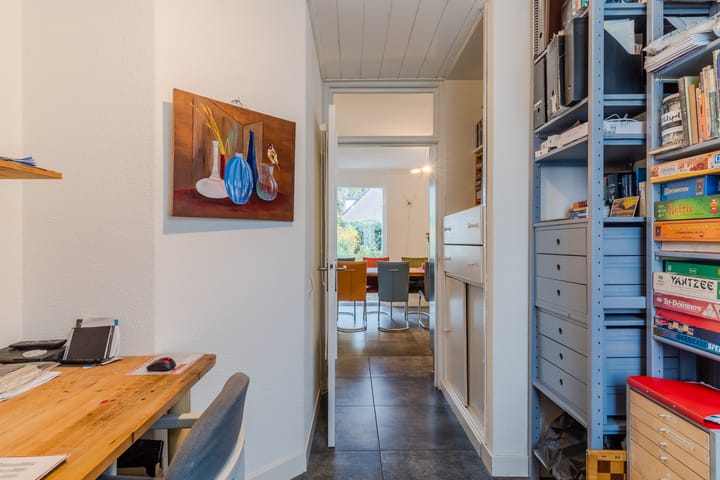 Foto 20 van Everdrift 17