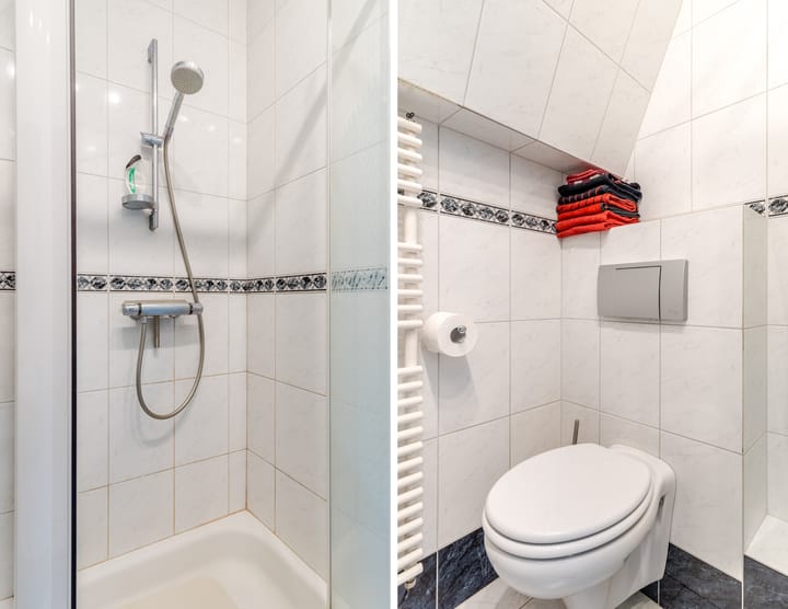 Foto 36 van Everdrift 17