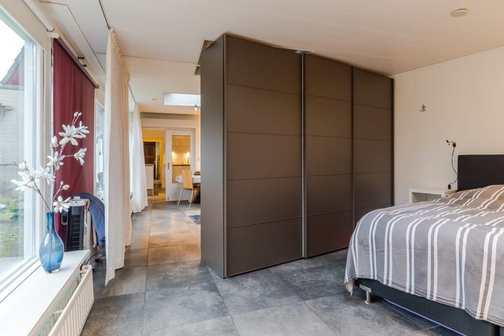 Foto 26 van Everdrift 17