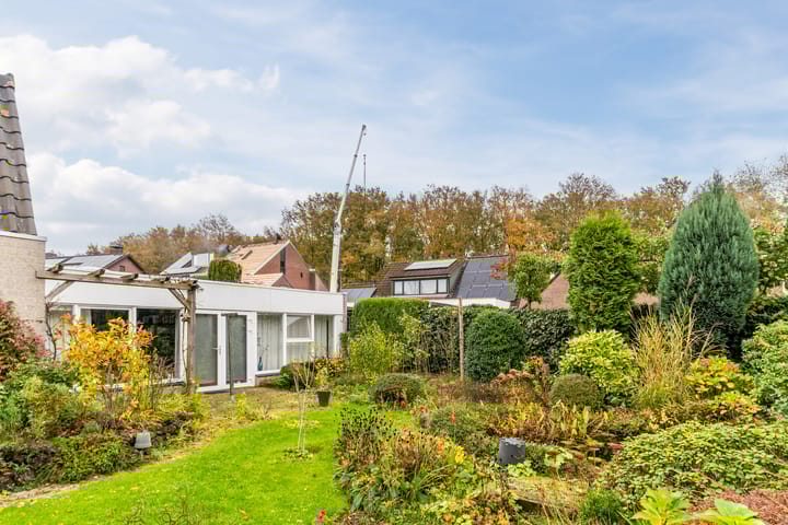 Foto 40 van Everdrift 17