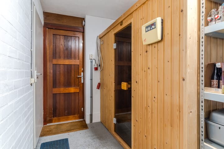 Foto 28 van Everdrift 17