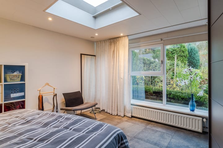 Foto 6 van Everdrift 17