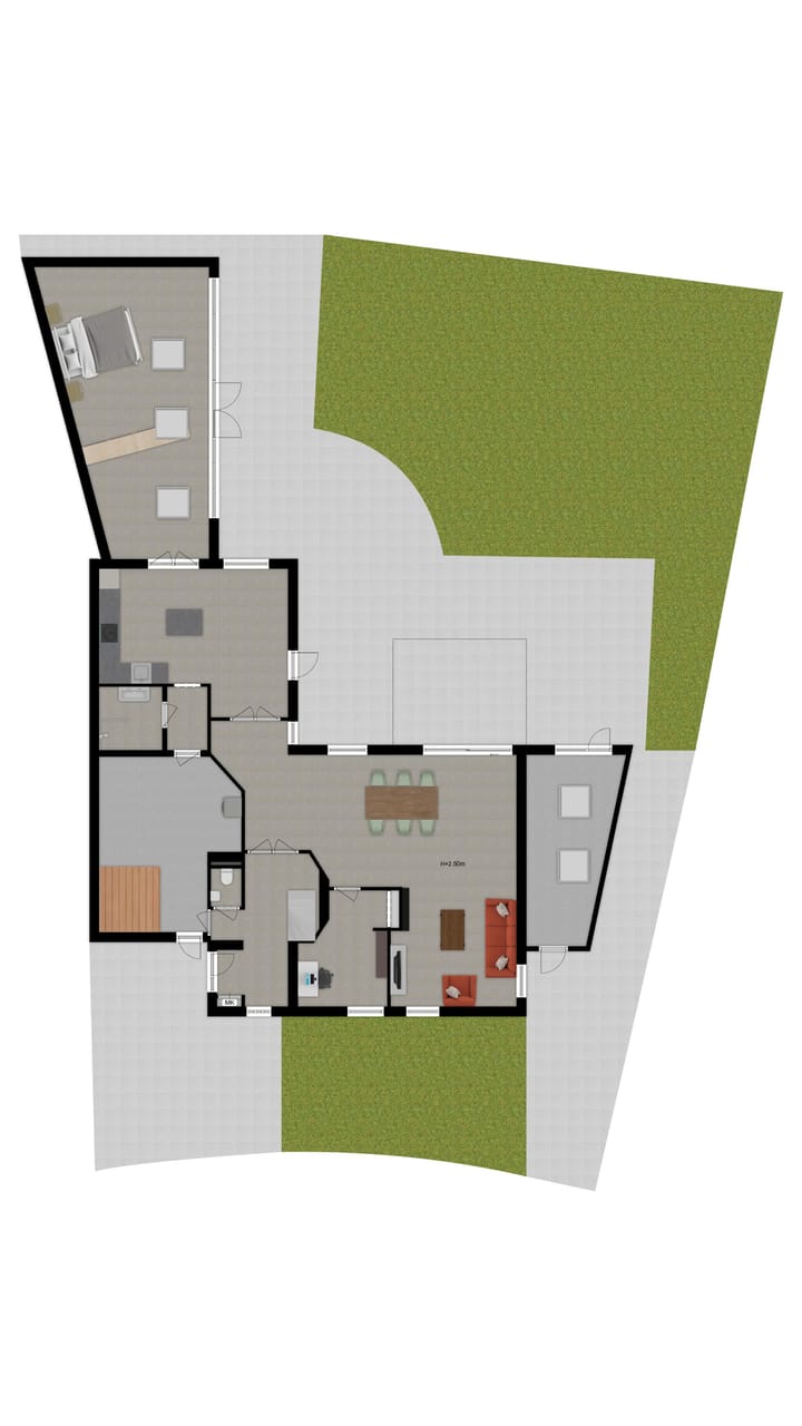 Foto 45 van Everdrift 17