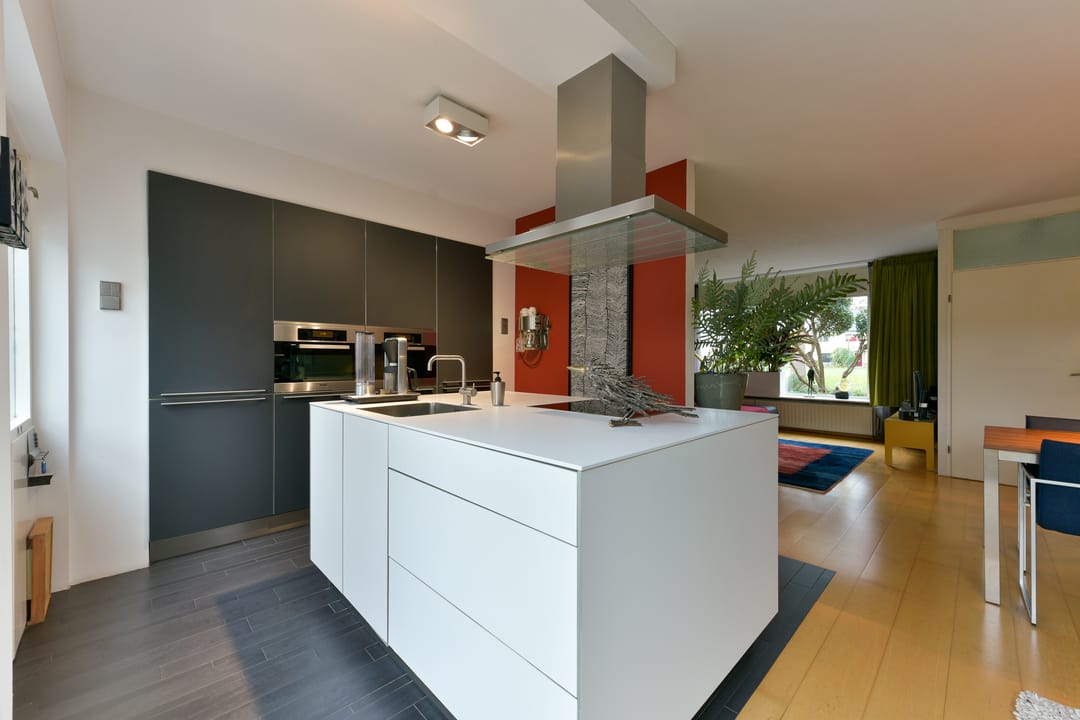 Foto 16 van van Merkensteijngaarde 15