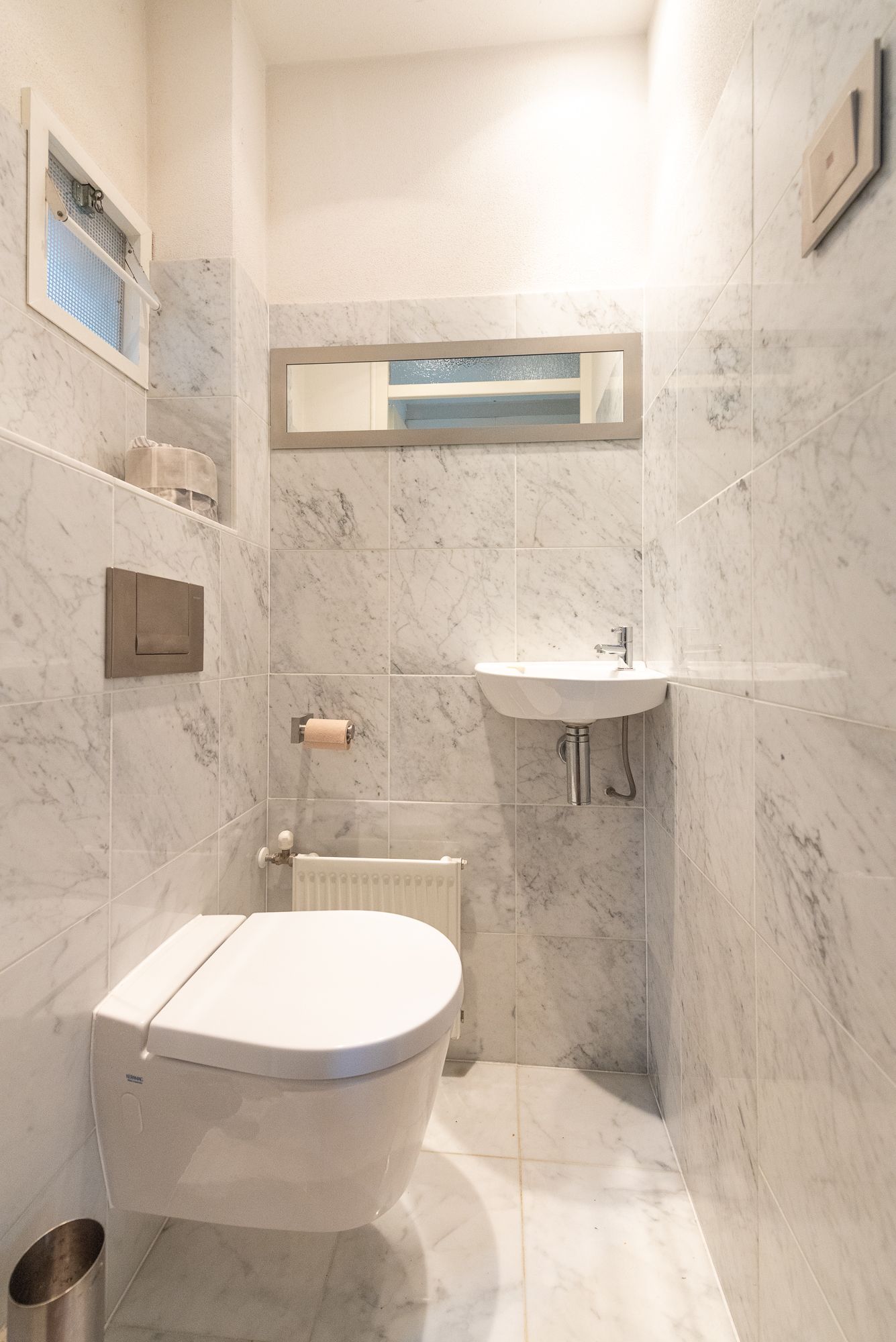 Foto 29 van van Merkensteijngaarde 15