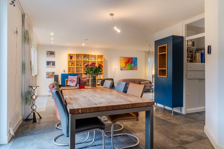 Foto 18 van Everdrift 17