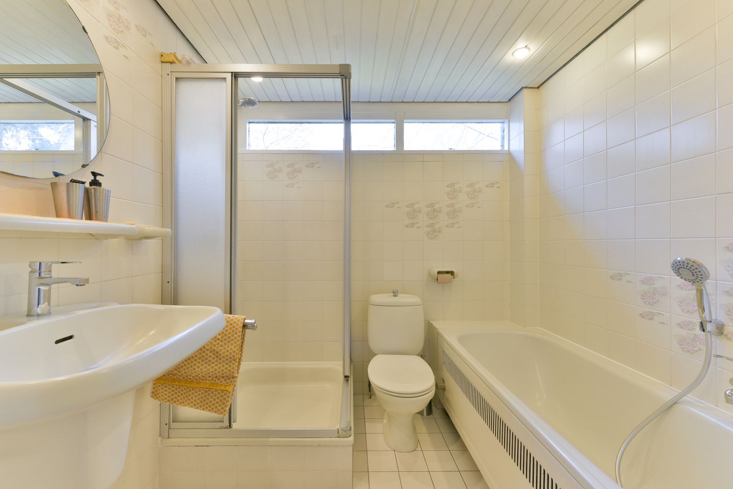 Foto 40 van van Merkensteijngaarde 15