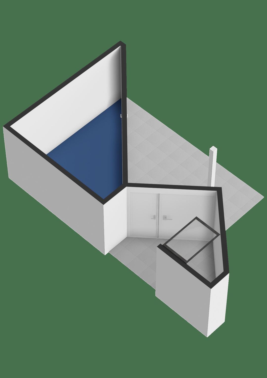 Foto 47 van van Merkensteijngaarde 15