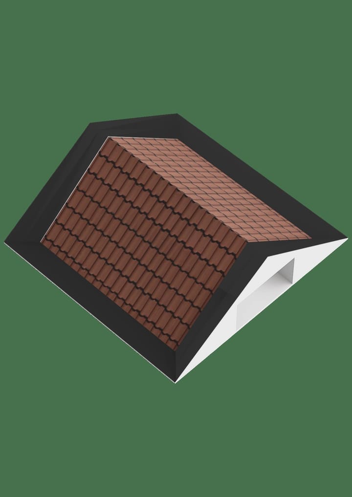 Foto 53 van van Merkensteijngaarde 15