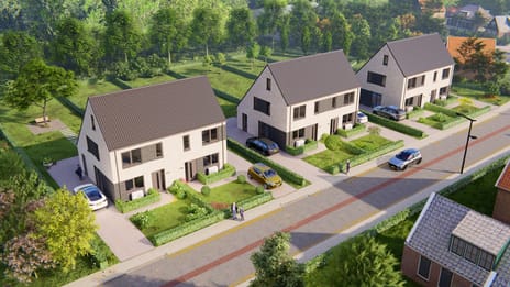 Provincialeweg thumbnail