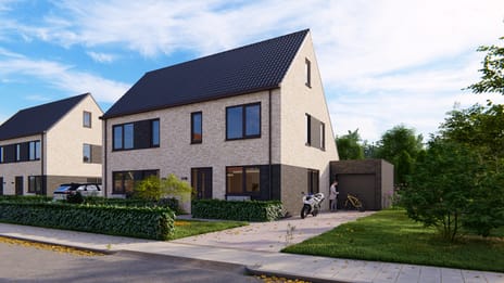 Provincialeweg thumbnail