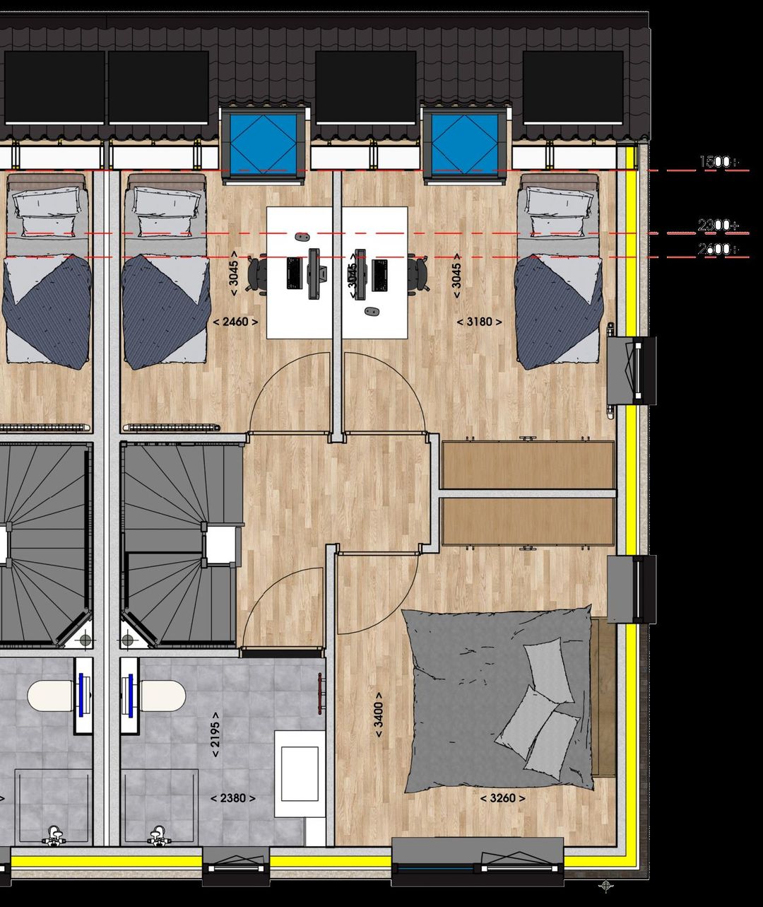 Foto 11 van Provincialeweg 113-A