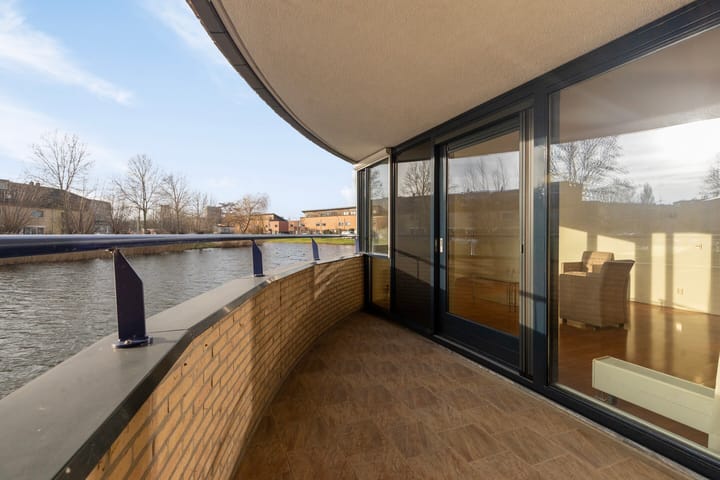 Photo 2 of Witmolen 49