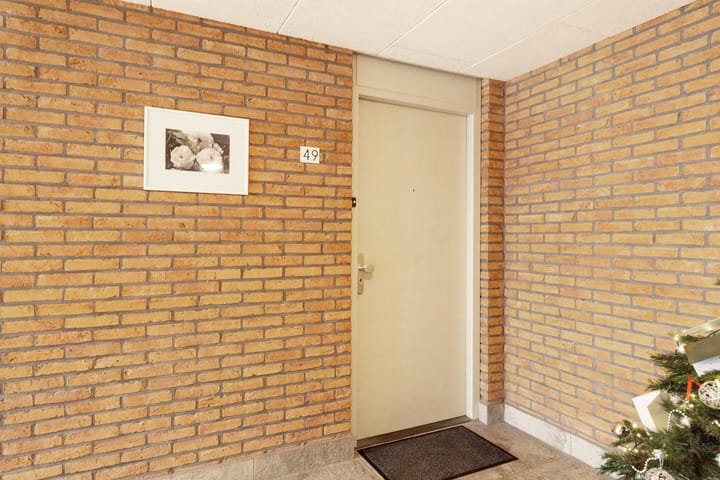 Photo 4 of Witmolen 49