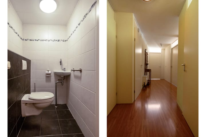 Photo 5 of Witmolen 49