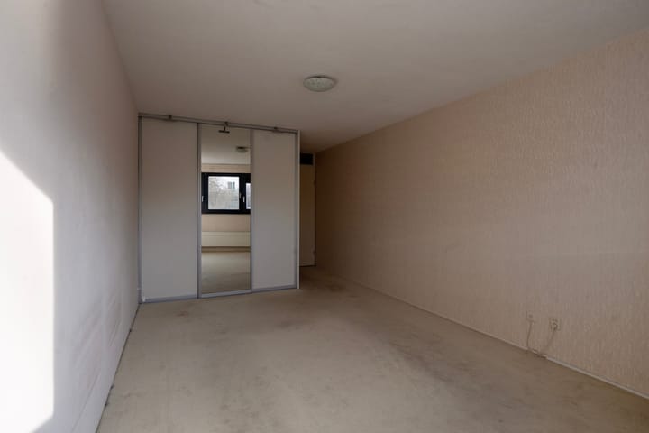 Foto 7 van Witmolen 49