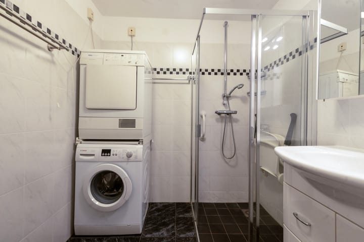 Foto 8 van Witmolen 49