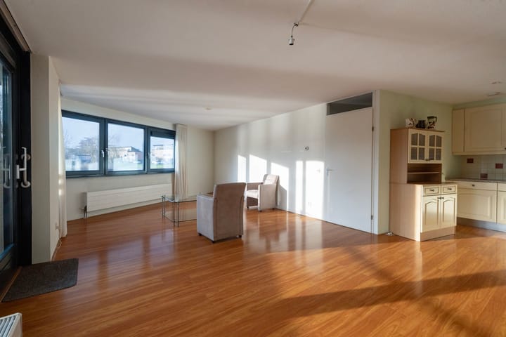 Foto 11 van Witmolen 49