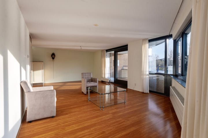 Foto 12 van Witmolen 49