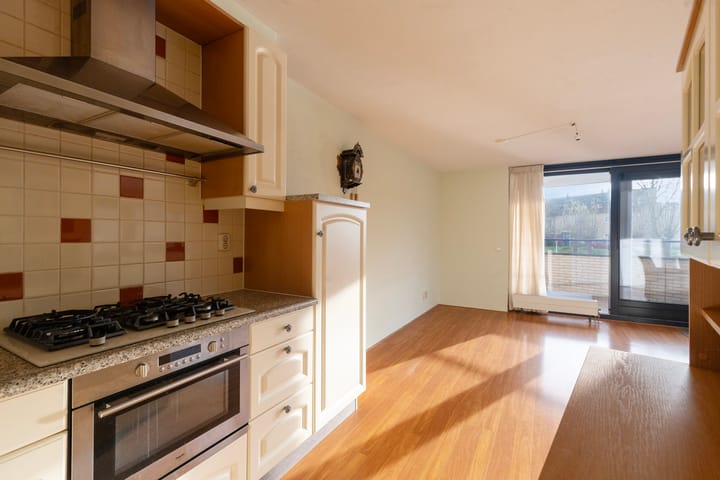 Foto 13 van Witmolen 49