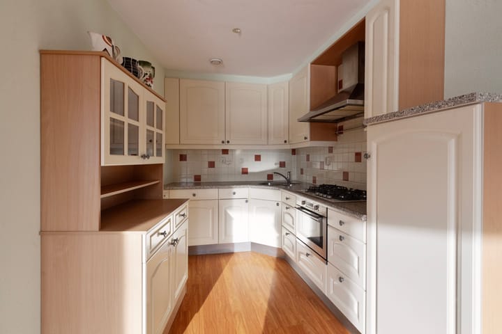 Foto 14 van Witmolen 49