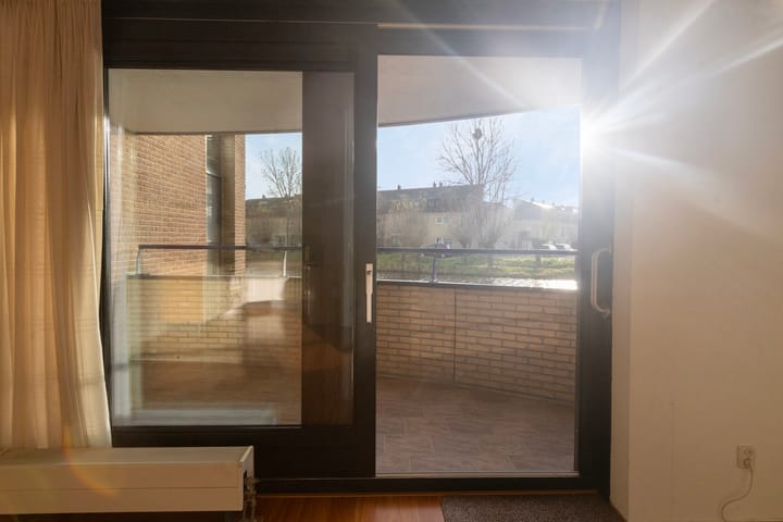 Foto 15 van Witmolen 49