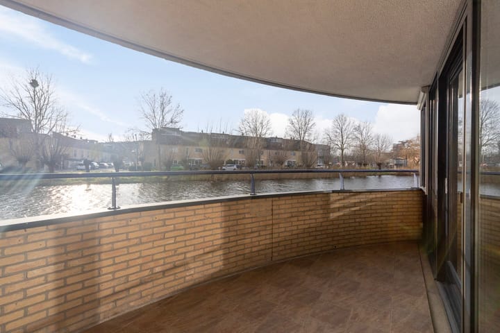 Foto 16 van Witmolen 49