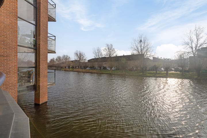 Foto 17 van Witmolen 49