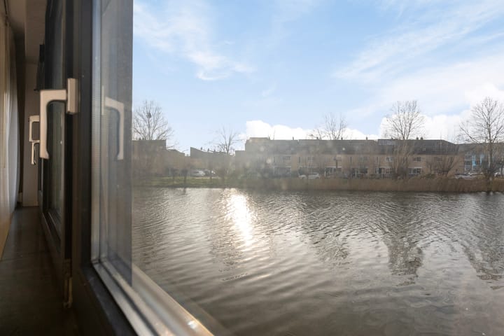 Foto 18 van Witmolen 49