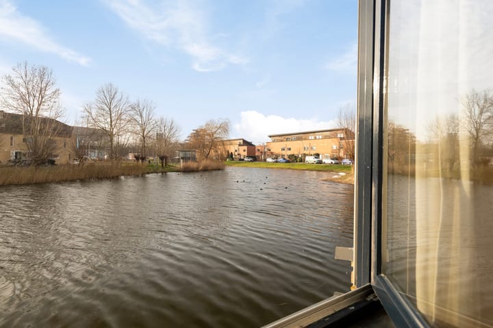 Foto 19 van Witmolen 49