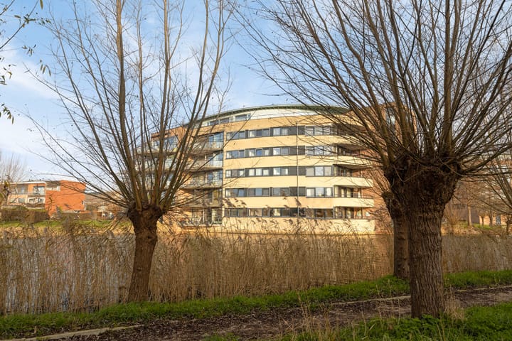 Foto 20 van Witmolen 49