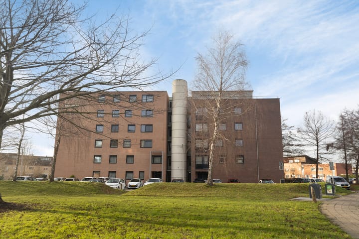 Foto 21 van Witmolen 49