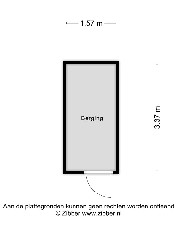 Foto 24 van Witmolen 49