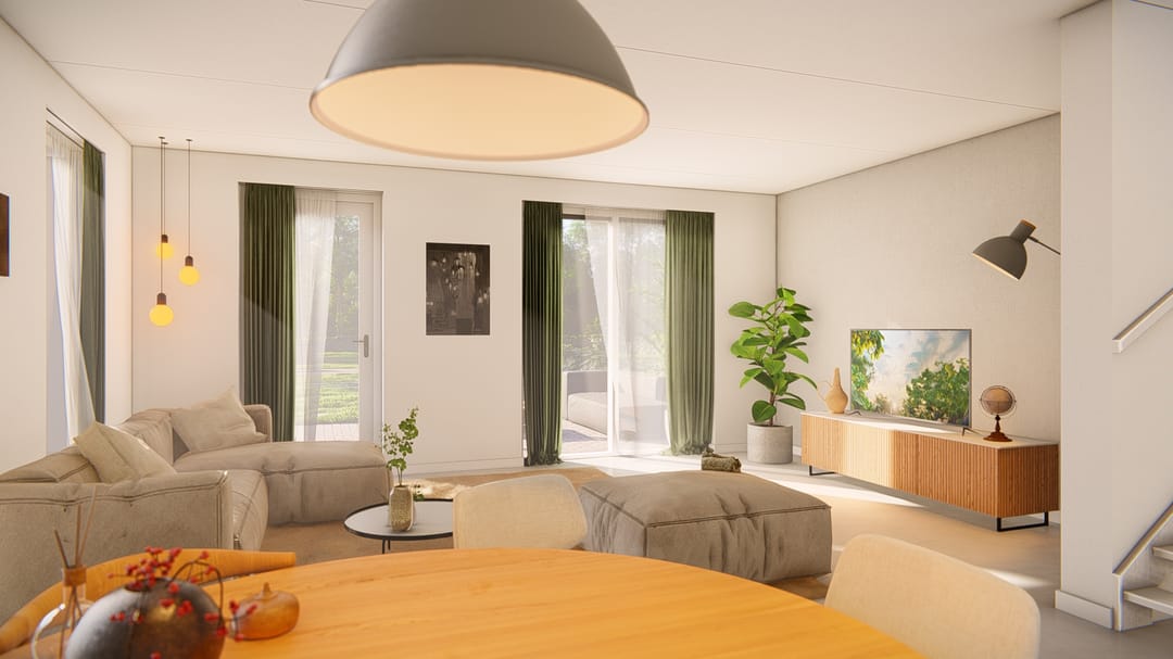 Foto 7 van Provincialeweg 115-A