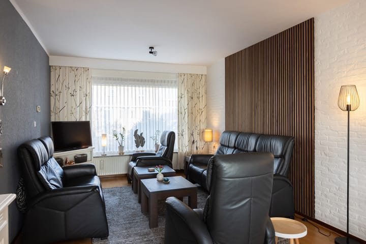 Foto 2 van Hassinkstraat 9