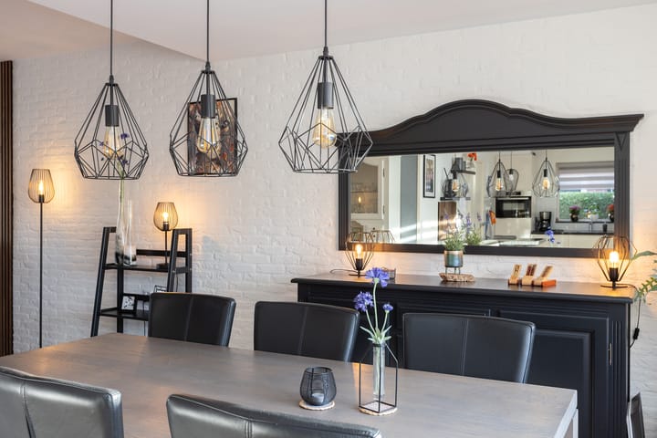 Foto 4 van Hassinkstraat 9