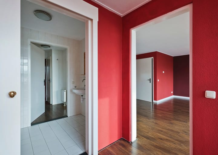 Foto 10 van Albast 5