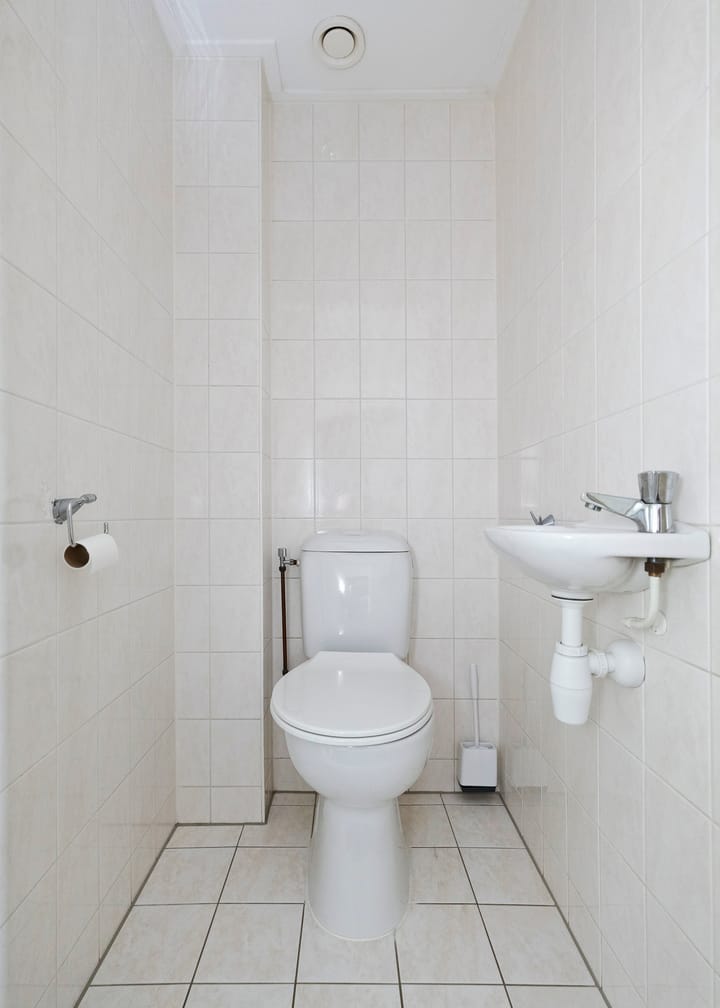 Foto 13 van Albast 5