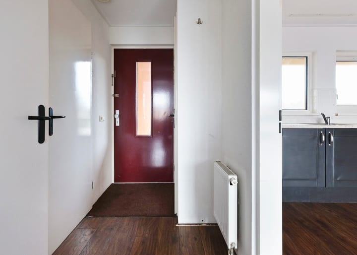 Foto 14 van Albast 5